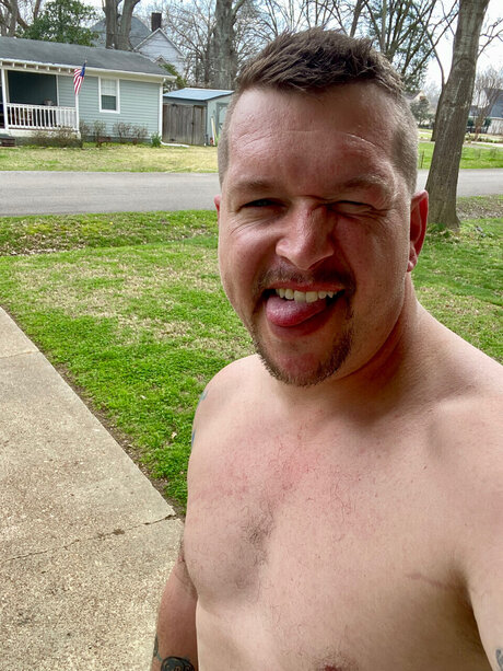 HamSlam star hd image