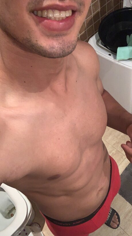 skinny babe onlyfans sexy naked photos