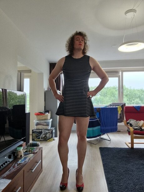 Mister E star pictures