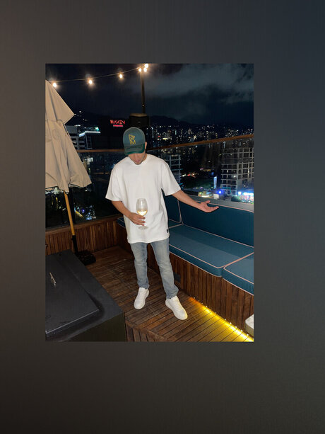 Jassonvaz top star photo