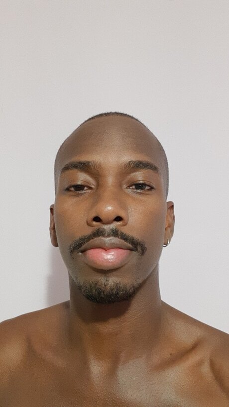 Preto model adult images