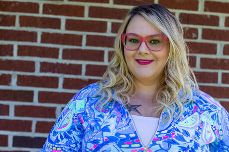 gay young onlyfans naked photos