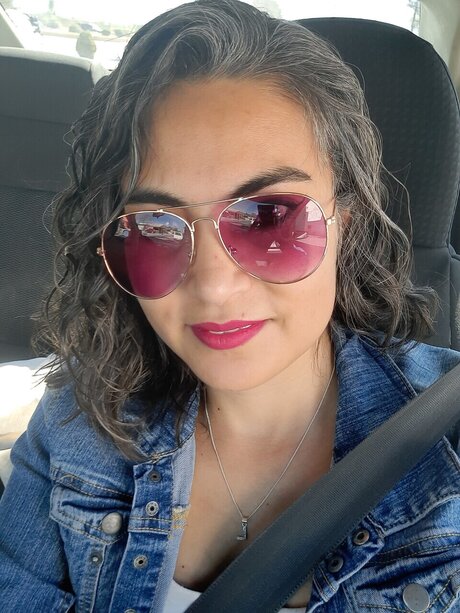 Margarita Duarte hot pornstar archive