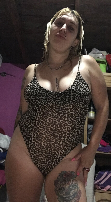 _ngela star pretty galleries