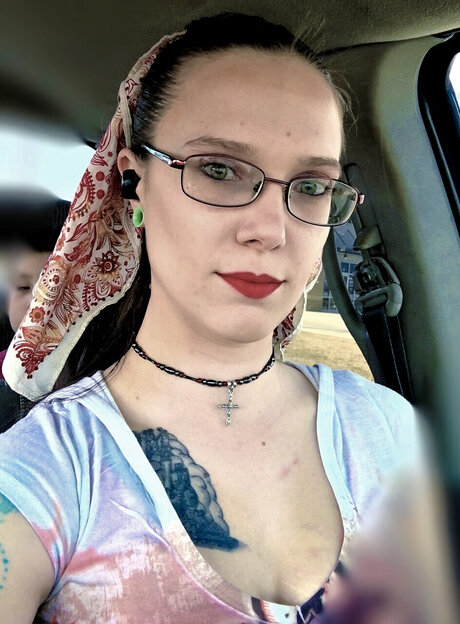 Ms Raven sex pornstar archive