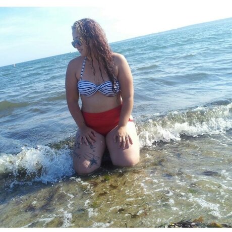 Hairbykory exclusive actress galleries