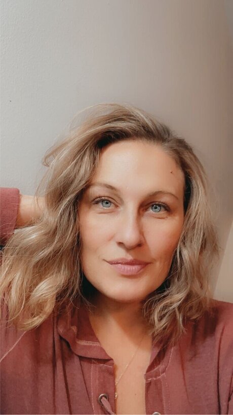 Bomshell top star image