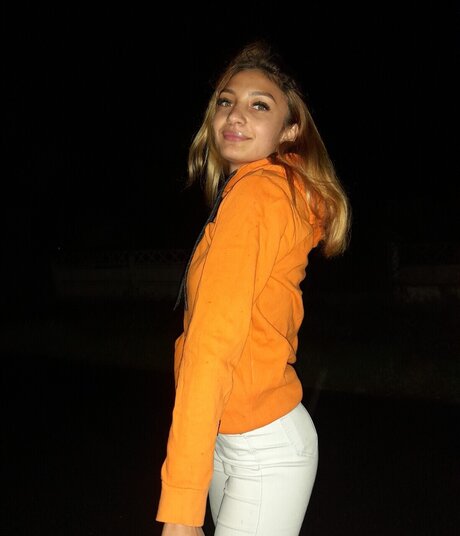 Diana atena sexy star photo