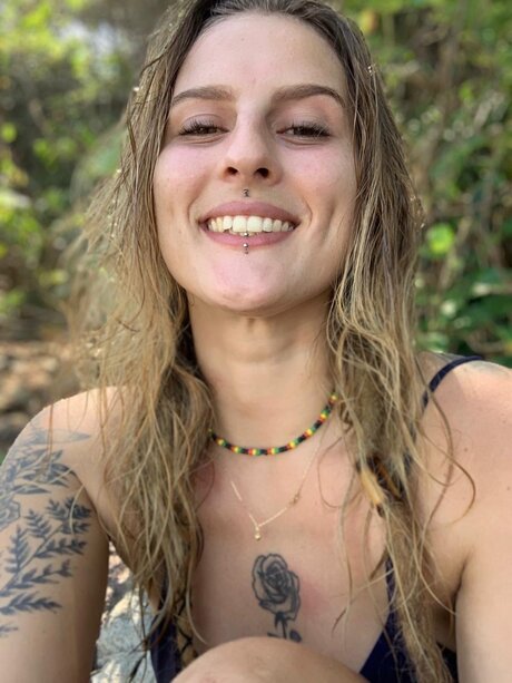 Mah adult star photo