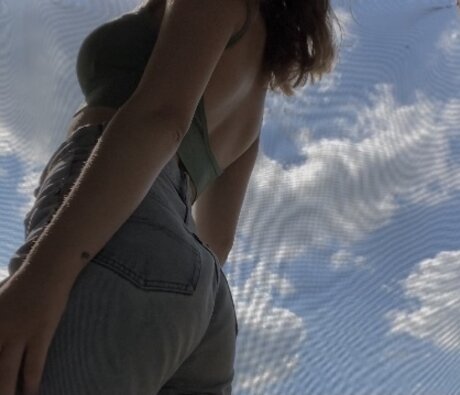 teacher free onlyfans beautiful nude image