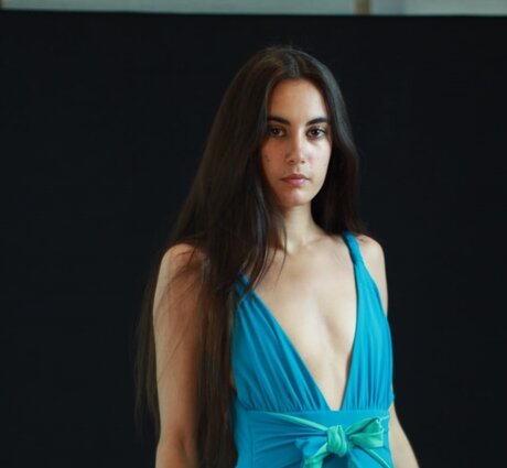 Laura traviesa high quality star galleries