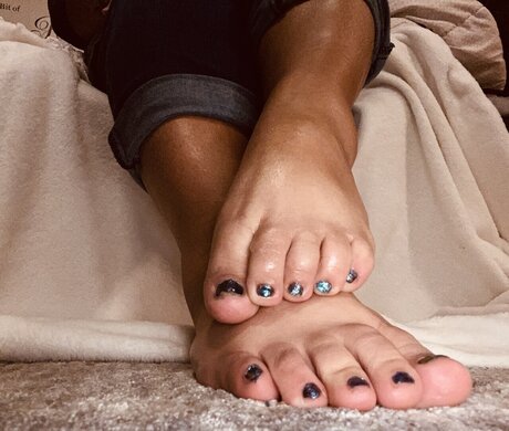 japanese teen onlyfans nice photo