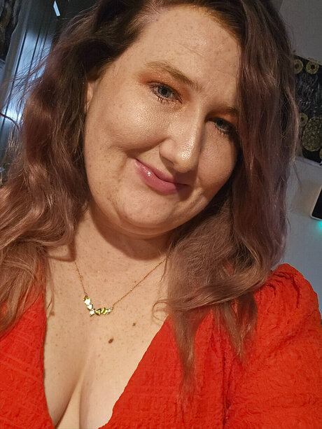 Audri erotic star gallery