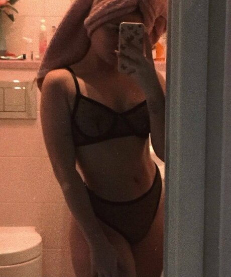 brazilian big tits onlyfans sexy photos