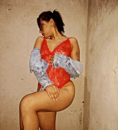 Priscilaa_ adult actress image