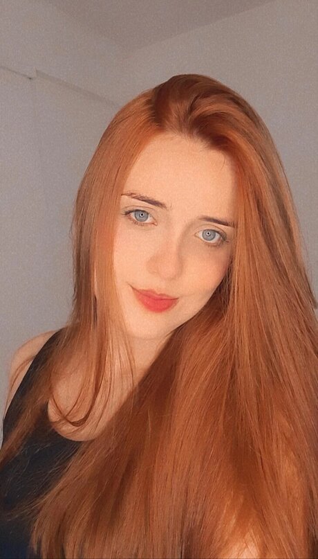 Nanda Machado xxx actress gallery