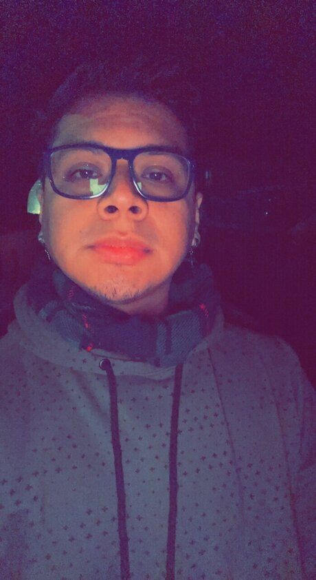 bikini fuck onlyfans sexy naked image