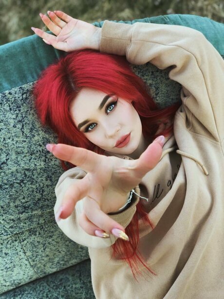 Meta Veta pornstar sex photos