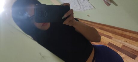 Karol_ pornstar top img