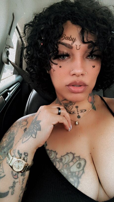 Brazil naked model galleries