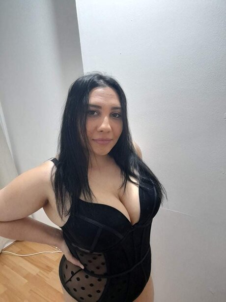 Curvebabes19 pornstar free archive