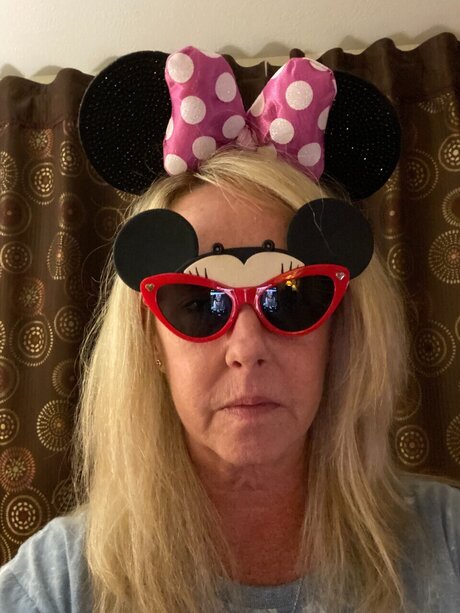 perfect onlyfans sexy nudes pic