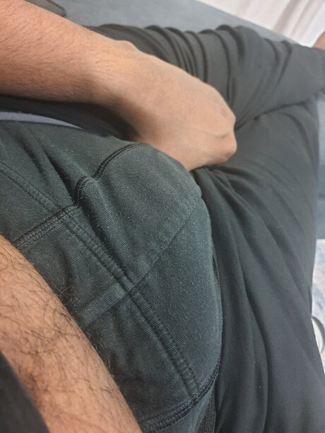 BrownboyGP high quality pornstar images