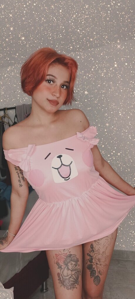 Alejacute pornstar images