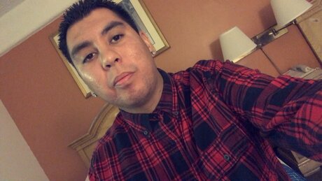 NeyNey01 sex actress pic