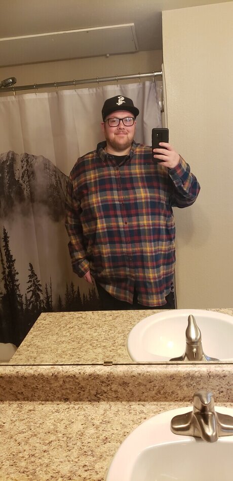 Steven Muller model pics