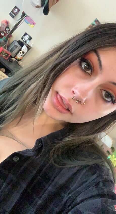 Jkizzle pornstar erotic pics