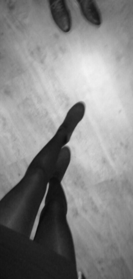 lenii_ model beautiful archive