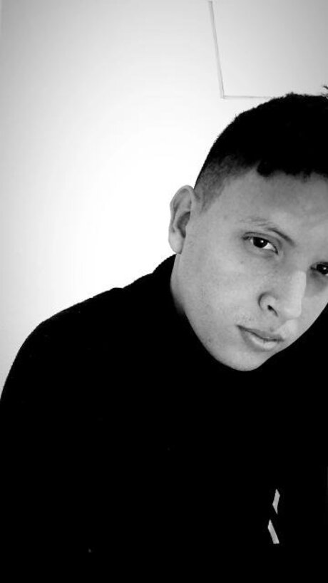 sebas sierra pornstar pretty image