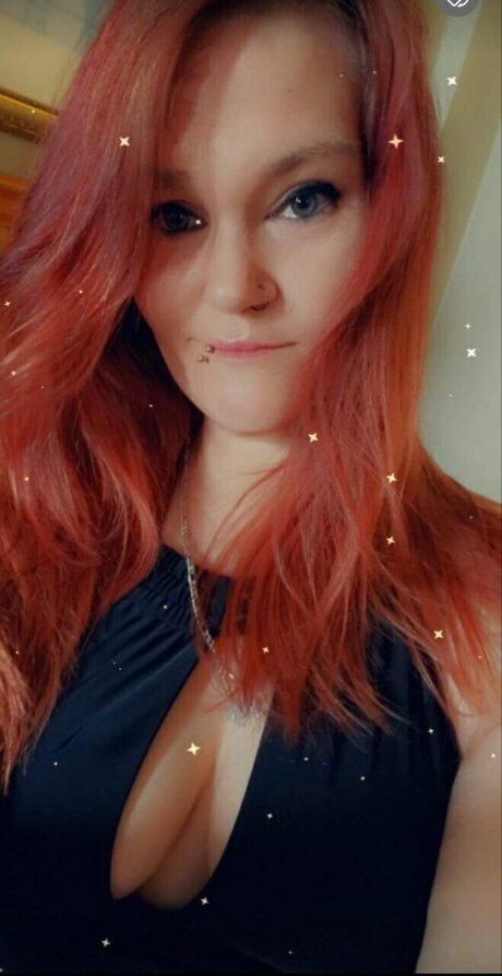 Rosalee Morrison high quality pornstar image