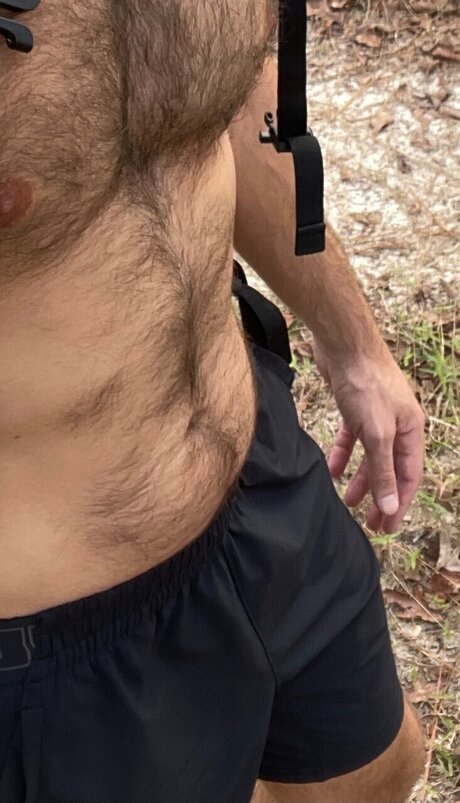 odysseus model pornographic picture