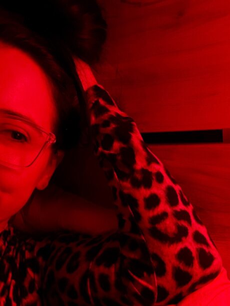 SouthernlyTatted star nude img