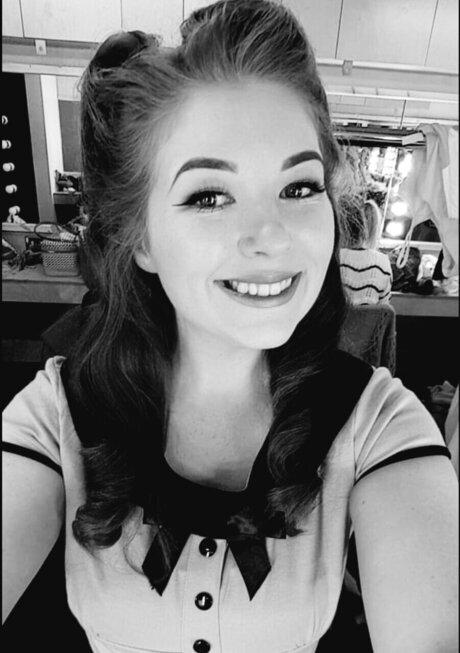 Xtine1up hd pornstar galleries