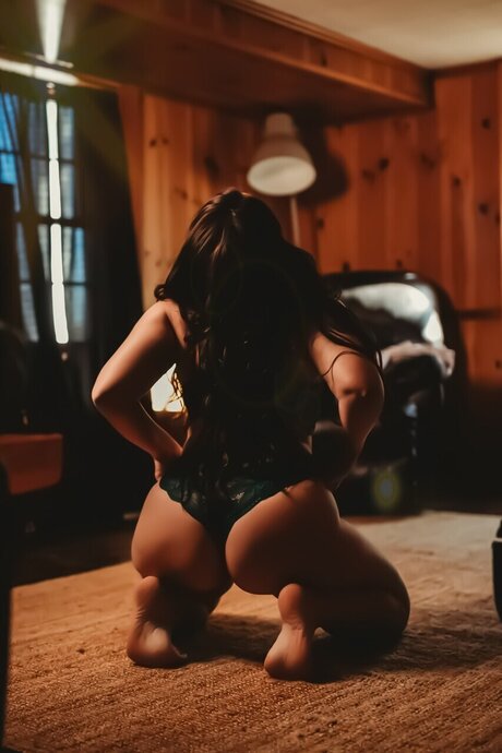 Sasha Nichole top actress image