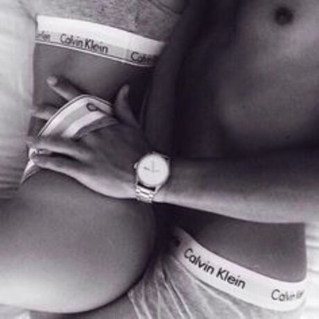 Rahela Mony nudes actress archive