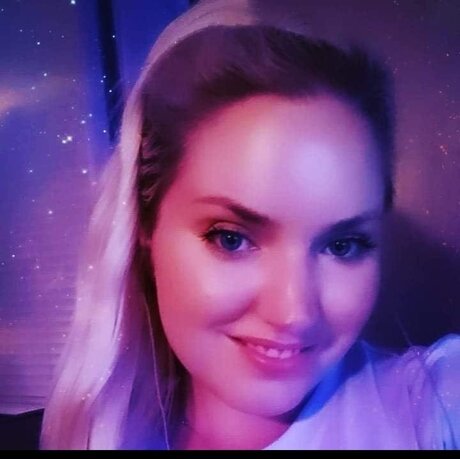 Princess Kimberely pornstar hd image