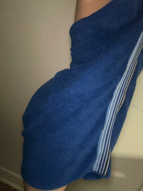 Miranda_ free model gallery