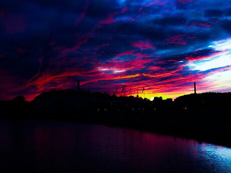 Caitlyn model porn img