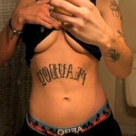 daddy rookie_ nice pornstar galleries