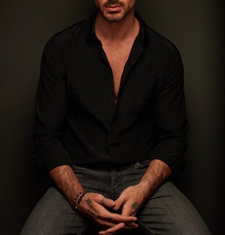 Amyfriend star pretty pics