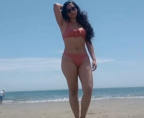 _jade malory best actress galleries