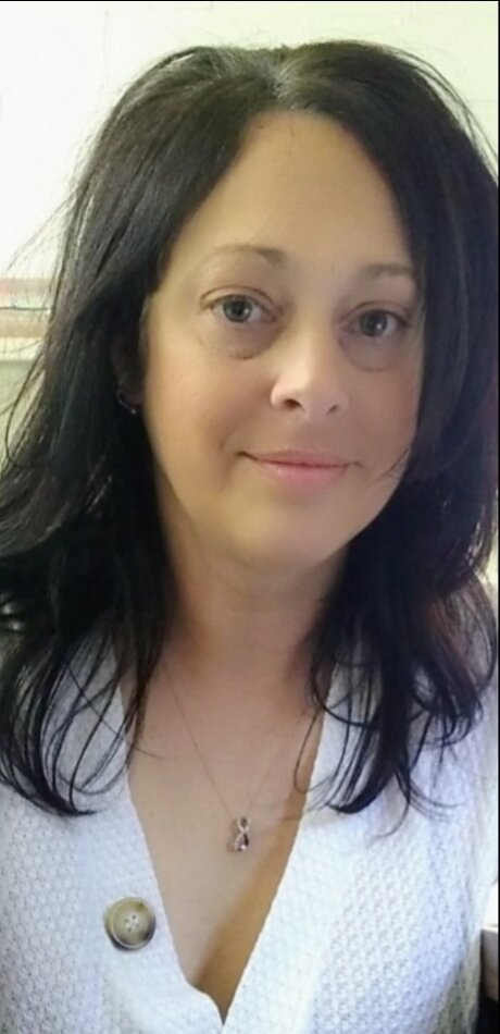 _8610812_ sexy star images