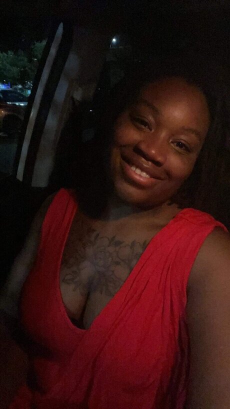 Zen with Tina exclusive star img