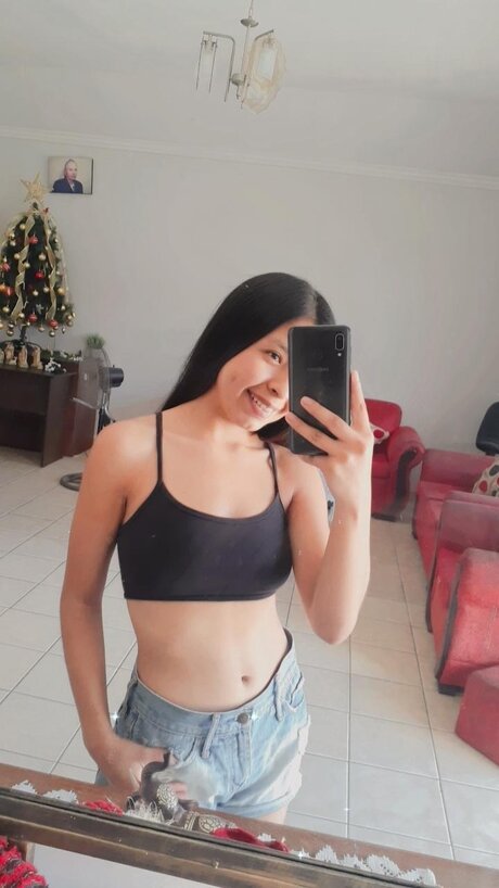 Yolanda Pari star images