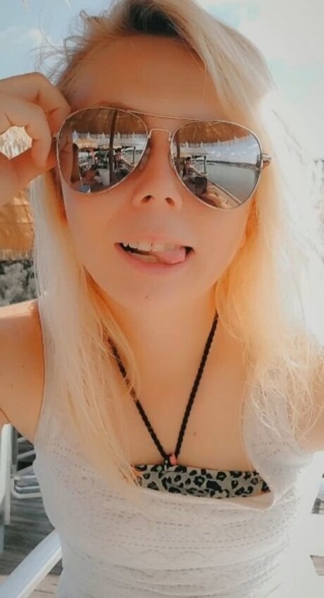 Feetpicsonly pornstar xxx picture