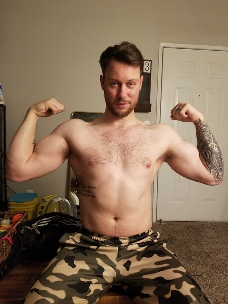 Pinkbunnyminkmoney best model photo